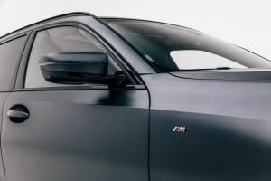 BMW M340i xDrive Touring First Edition 2020 года  (WW)